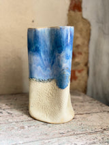 Vase ~ Ro