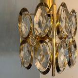 Lampe