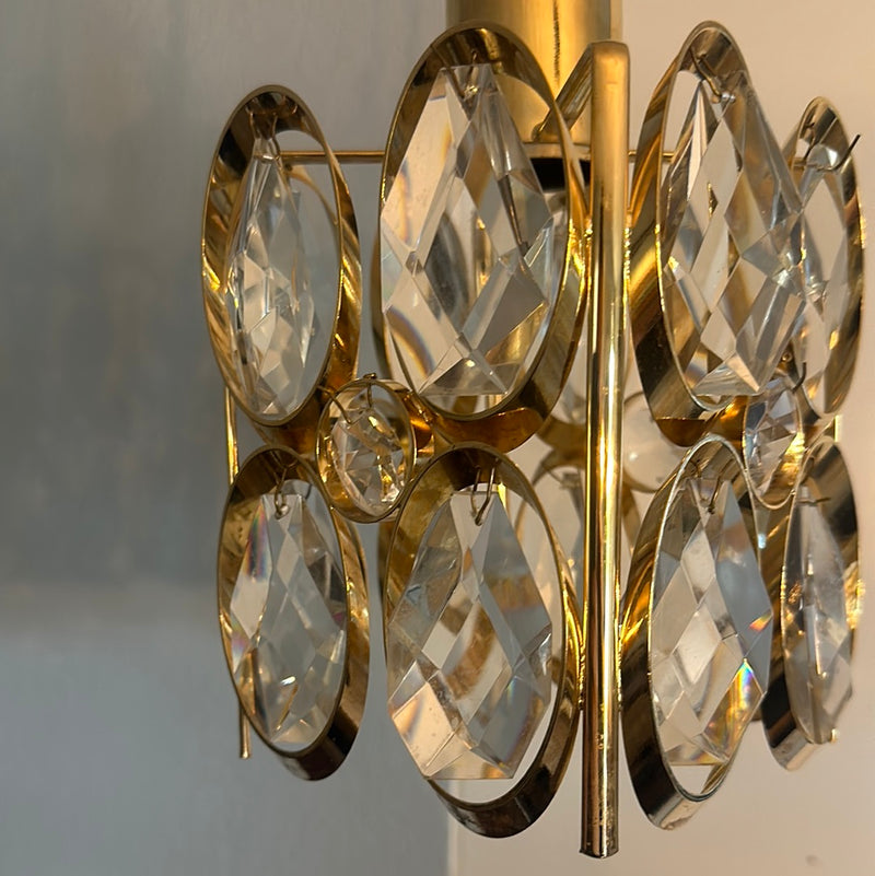 Lampe
