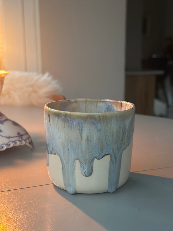 Kop ~ Den bedste tid, er sammen med dig