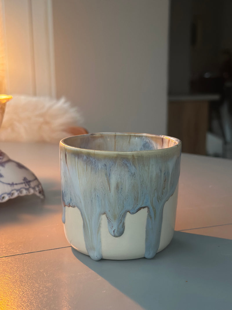 Kop ~ Den bedste tid, er sammen med dig