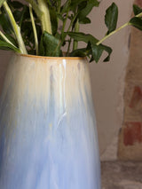 Vase ~ Sommeraften