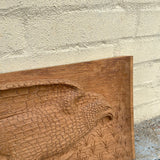 Relief