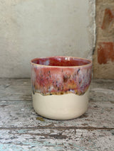 Kop ~ I dag bliver magisk