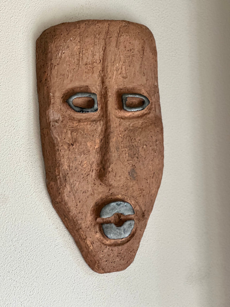 Relief