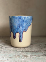 Kop ~ Too busy for bullshit