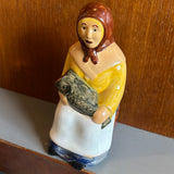 Figur