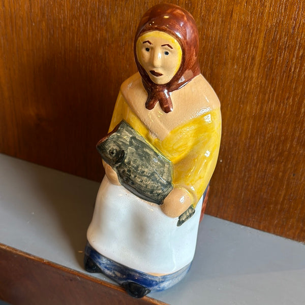 Figur