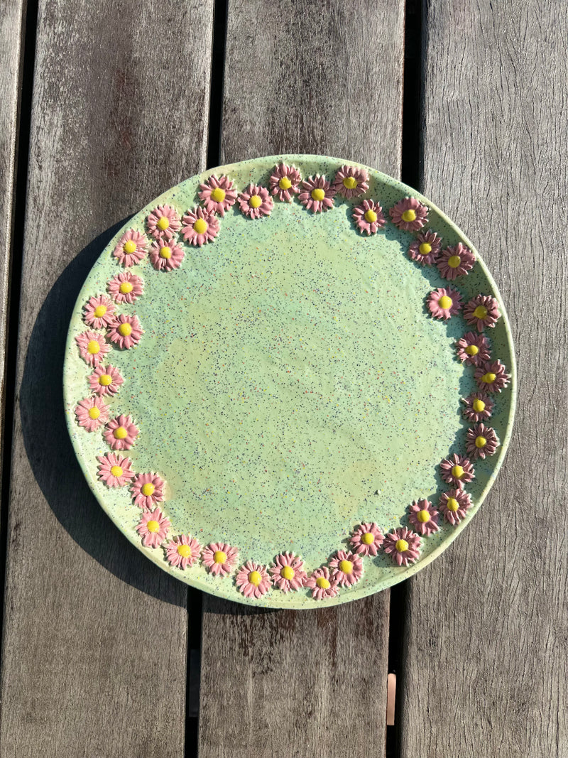 Fad ~  sommer 🌸