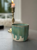 Kop ~ kys det nu, det satans liv