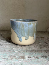 Kop ~ Kom så mig selv