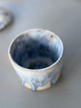 Kop ~ Et nej til andre, er et ja til dig selv