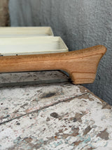 Brødkniv