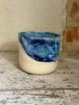 Kop ~ Du er en ener 💙