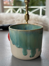 Kop ~ kys det nu, det satans liv