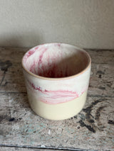 Kop ~ Fuck jeg er sej