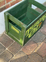 Ølkasse