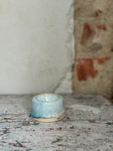 Æggebæger ~ Keramik