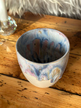 Kop ~ kys det nu det satans liv