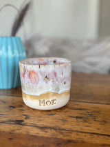 Kop ~ Mor