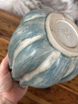 Vase ~ Tulipan