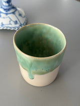 Kop ~ Det hele ordner sig !