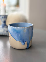 Kop ~ Et nej til andre, er et ja til dig selv