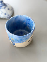 Kop ~ Et nej til andre, er et ja til dig selv