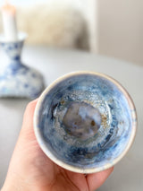 Kop ~ Et nej til andre, er et ja til dig selv