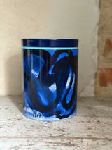 Irma kunstdåse ~ Mogens Andersen