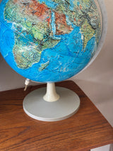 Globus