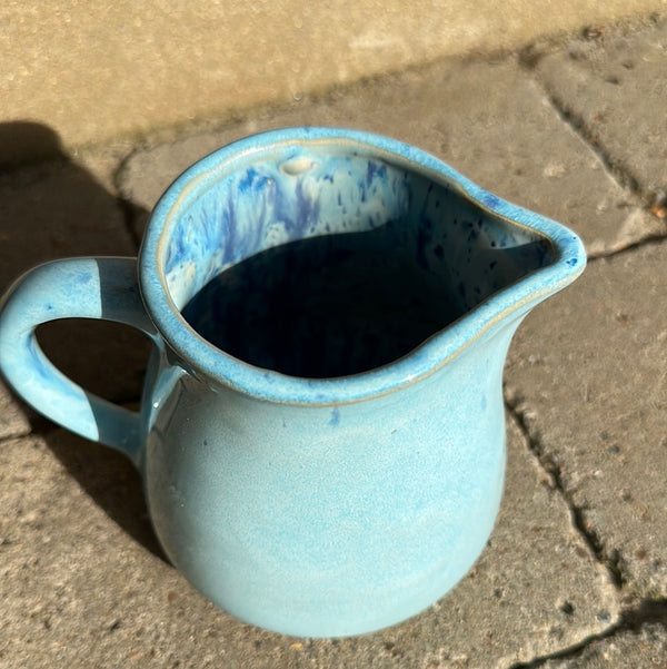 Kande