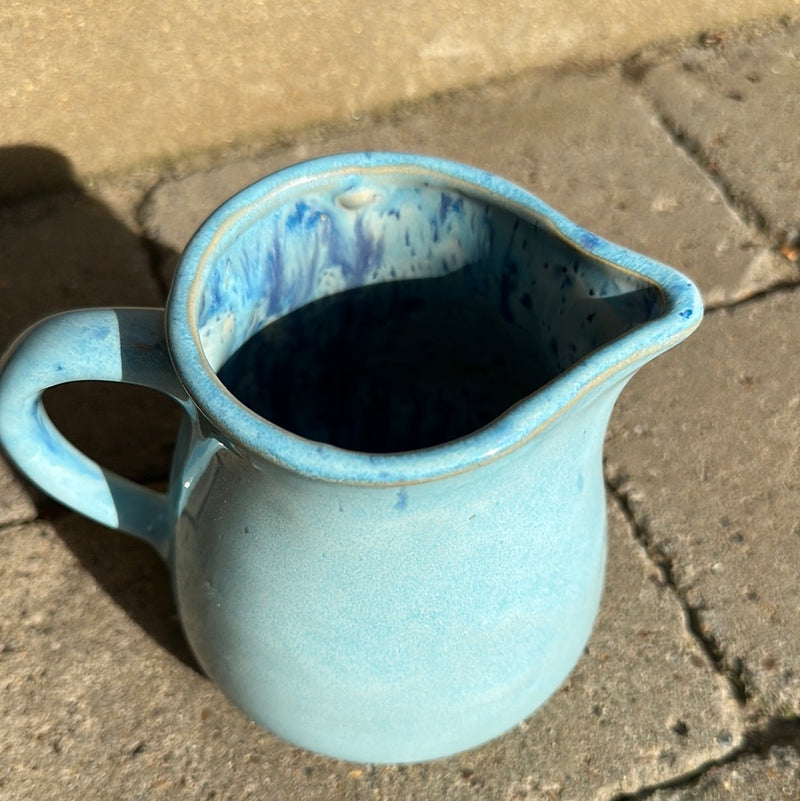 Kande
