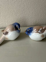 Figur ~ pessimist/optimist