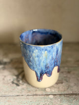 Kop ~ Too busy for bullshit