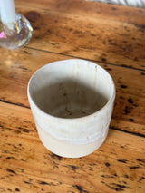 Kop ~ Jamen så fuck fuck da