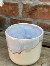Kop ~ Jordemoder kaffe