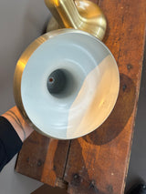 Lamper ~ sæt