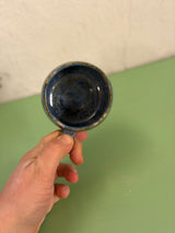 Espresso kop ~ Jordemoder