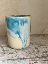 Kop ~ Du er en ener ♥️