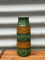Vase ~ stor ~ 40 cm