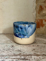 Kop ~ Du er en ener 💙