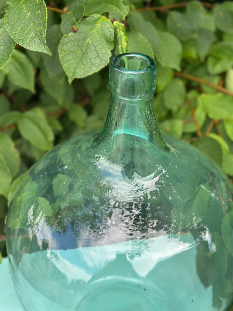 Vinballon