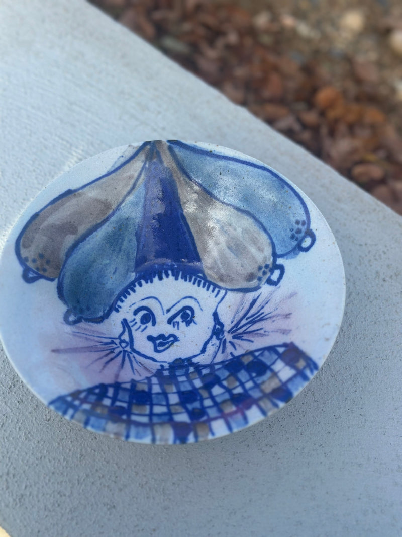 Skål