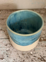 Kop ~ så sagde vi jeg var voksen