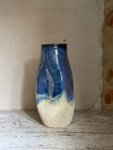 Vase ~ havets dybde