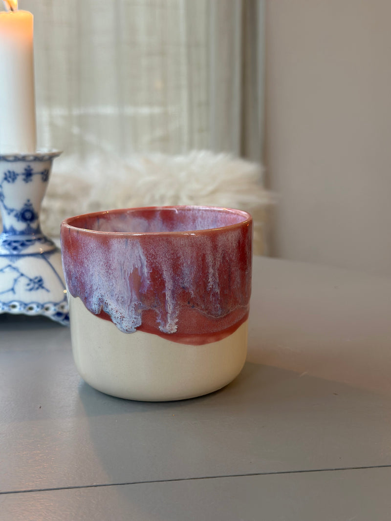 Kop ~ Fuck jeg er cool