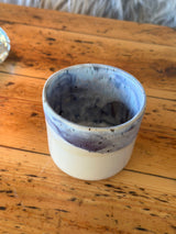 Kop ~ Så sagde vi jeg havde pause