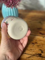 Kop ~ Tak for dig 🩷