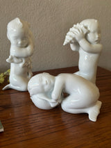 Figur